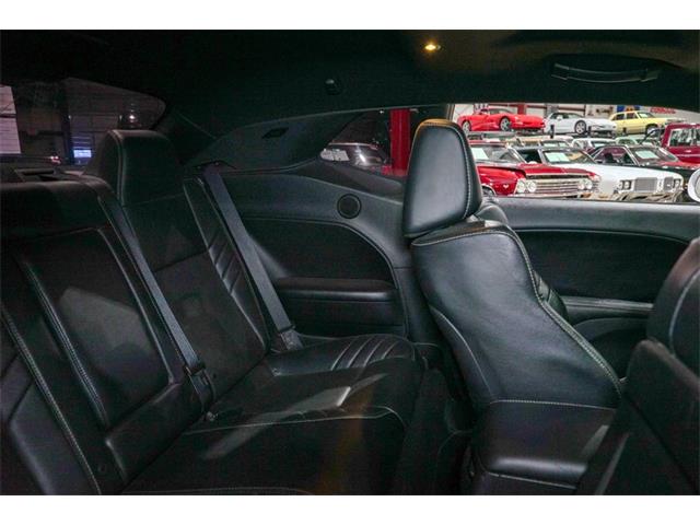 2016 Dodge Challenger (CC-2077236) for sale in Kentwood, Michigan