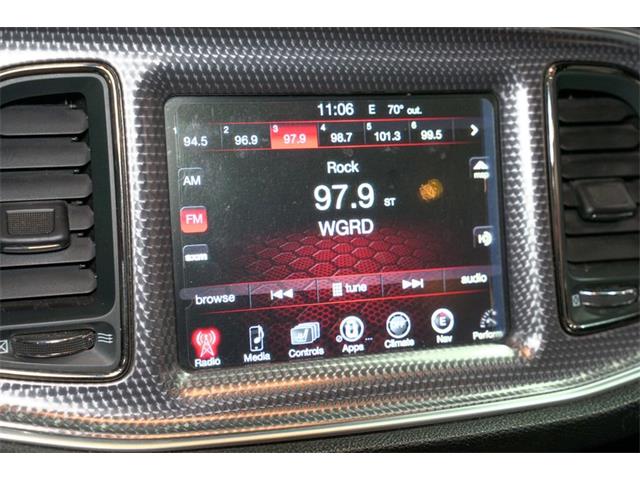 2016 Dodge Challenger (CC-2077236) for sale in Kentwood, Michigan