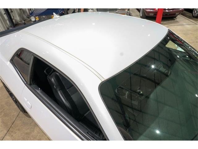 2016 Dodge Challenger (CC-2077236) for sale in Kentwood, Michigan