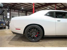 2016 Dodge Challenger (CC-2077236) for sale in Kentwood, Michigan