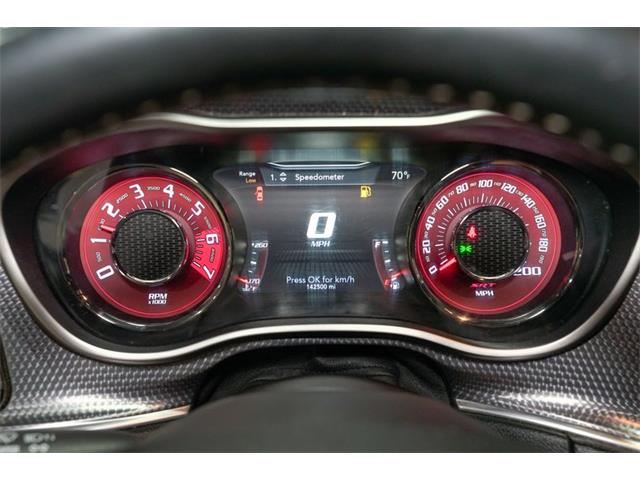2016 Dodge Challenger (CC-2077236) for sale in Kentwood, Michigan