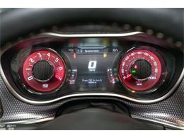 2016 Dodge Challenger (CC-2077236) for sale in Kentwood, Michigan