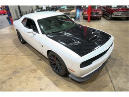 2016 Dodge Challenger (CC-2077236) for sale in Kentwood, Michigan