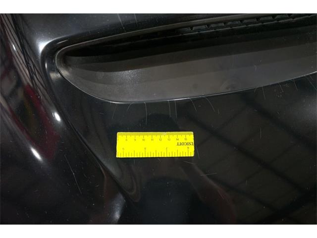 2016 Dodge Challenger (CC-2077236) for sale in Kentwood, Michigan