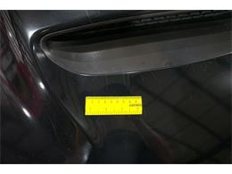2016 Dodge Challenger (CC-2077236) for sale in Kentwood, Michigan