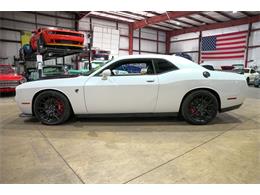 2016 Dodge Challenger (CC-2077236) for sale in Kentwood, Michigan