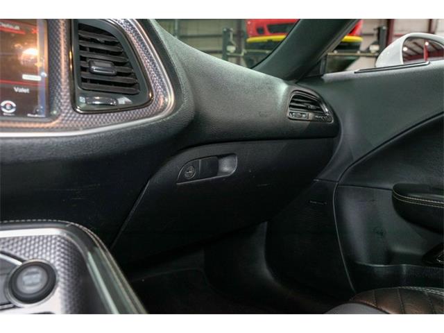 2016 Dodge Challenger (CC-2077236) for sale in Kentwood, Michigan