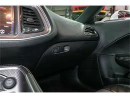 2016 Dodge Challenger (CC-2077236) for sale in Kentwood, Michigan