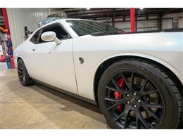 2016 Dodge Challenger (CC-2077236) for sale in Kentwood, Michigan
