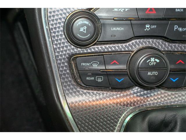 2016 Dodge Challenger (CC-2077236) for sale in Kentwood, Michigan
