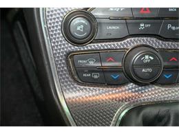2016 Dodge Challenger (CC-2077236) for sale in Kentwood, Michigan