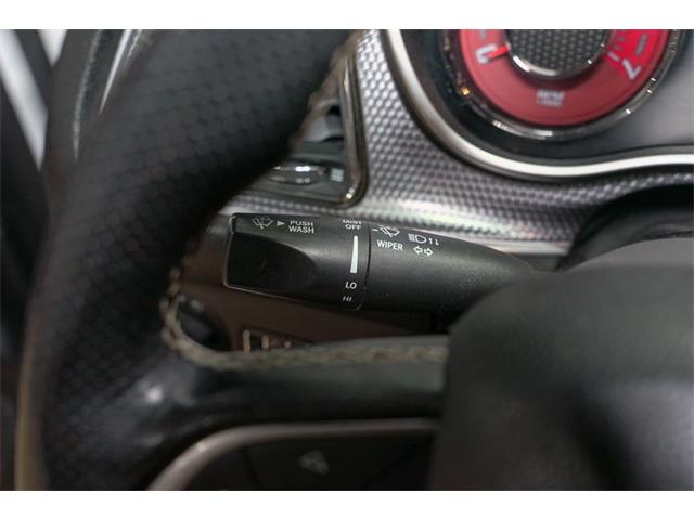 2016 Dodge Challenger (CC-2077236) for sale in Kentwood, Michigan