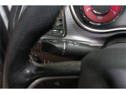 2016 Dodge Challenger (CC-2077236) for sale in Kentwood, Michigan