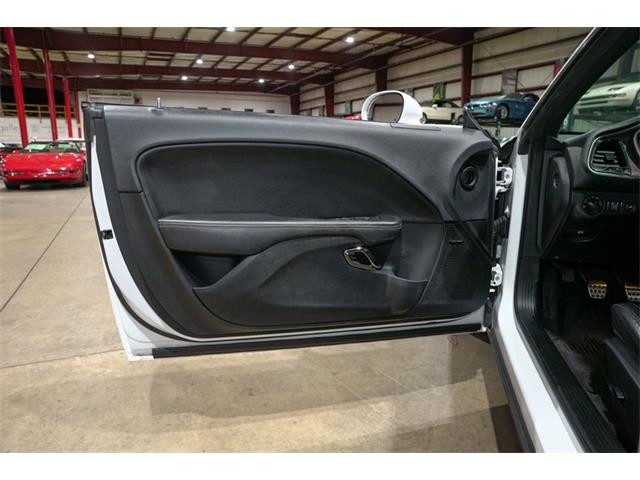 2016 Dodge Challenger (CC-2077236) for sale in Kentwood, Michigan