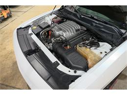 2016 Dodge Challenger (CC-2077236) for sale in Kentwood, Michigan