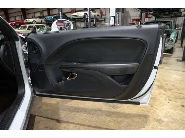 2016 Dodge Challenger (CC-2077236) for sale in Kentwood, Michigan