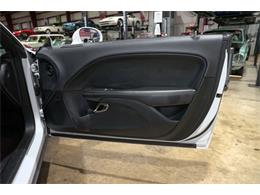 2016 Dodge Challenger (CC-2077236) for sale in Kentwood, Michigan