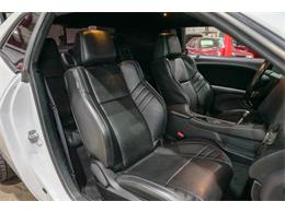 2016 Dodge Challenger (CC-2077236) for sale in Kentwood, Michigan