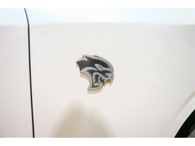 2016 Dodge Challenger (CC-2077236) for sale in Kentwood, Michigan