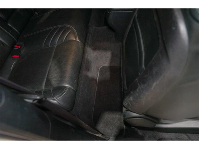 2016 Dodge Challenger (CC-2077236) for sale in Kentwood, Michigan