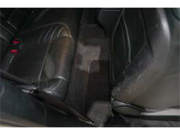 2016 Dodge Challenger (CC-2077236) for sale in Kentwood, Michigan