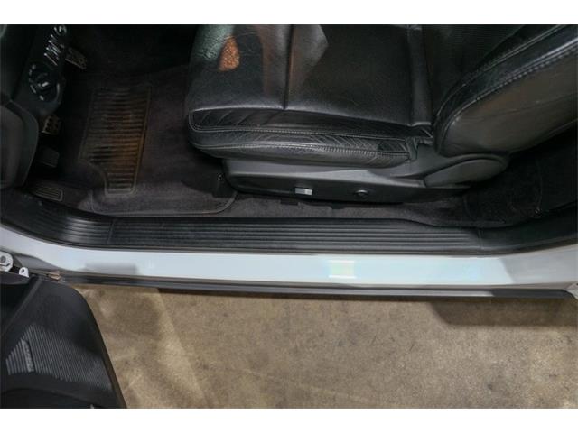 2016 Dodge Challenger (CC-2077236) for sale in Kentwood, Michigan