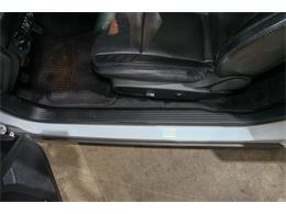 2016 Dodge Challenger (CC-2077236) for sale in Kentwood, Michigan