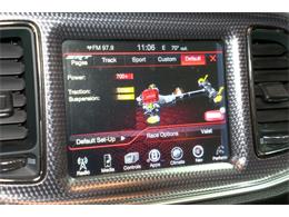 2016 Dodge Challenger (CC-2077236) for sale in Kentwood, Michigan