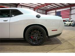 2016 Dodge Challenger (CC-2077236) for sale in Kentwood, Michigan