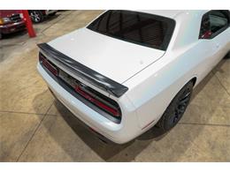 2016 Dodge Challenger (CC-2077236) for sale in Kentwood, Michigan