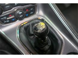 2016 Dodge Challenger (CC-2077236) for sale in Kentwood, Michigan