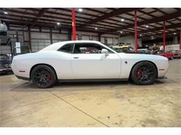 2016 Dodge Challenger (CC-2077236) for sale in Kentwood, Michigan