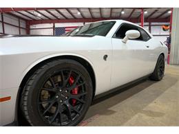 2016 Dodge Challenger (CC-2077236) for sale in Kentwood, Michigan