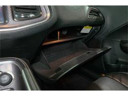 2016 Dodge Challenger (CC-2077236) for sale in Kentwood, Michigan