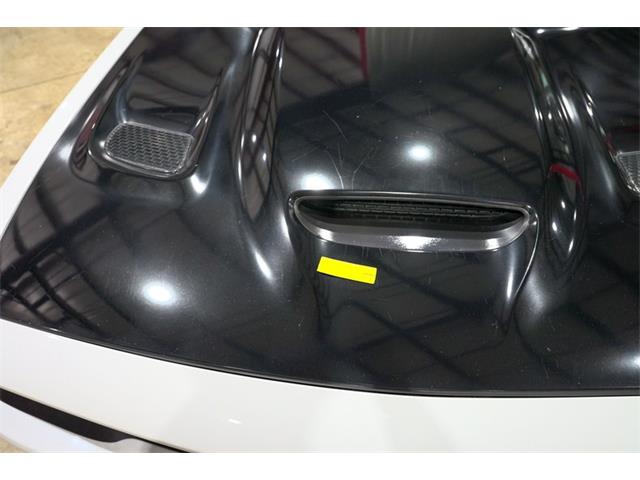 2016 Dodge Challenger (CC-2077236) for sale in Kentwood, Michigan
