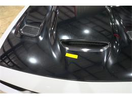 2016 Dodge Challenger (CC-2077236) for sale in Kentwood, Michigan