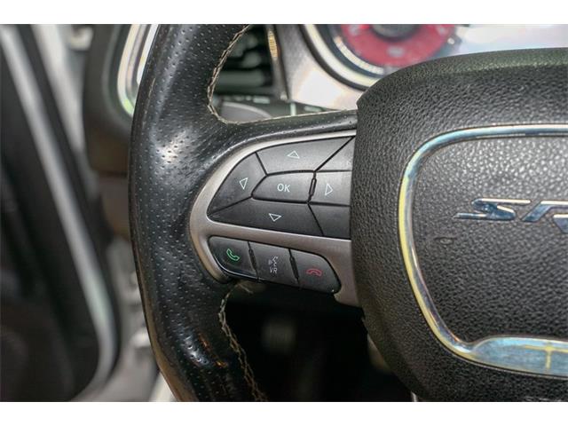 2016 Dodge Challenger (CC-2077236) for sale in Kentwood, Michigan