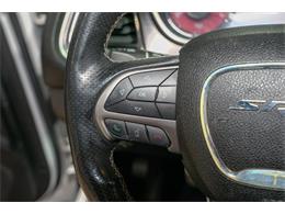 2016 Dodge Challenger (CC-2077236) for sale in Kentwood, Michigan