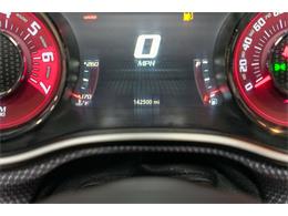 2016 Dodge Challenger (CC-2077236) for sale in Kentwood, Michigan