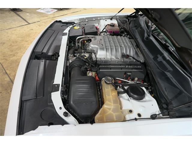 2016 Dodge Challenger (CC-2077236) for sale in Kentwood, Michigan