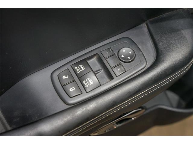 2016 Dodge Challenger (CC-2077236) for sale in Kentwood, Michigan
