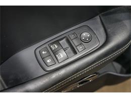 2016 Dodge Challenger (CC-2077236) for sale in Kentwood, Michigan