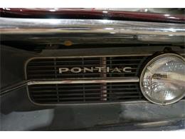 1967 Pontiac Firebird (CC-2077237) for sale in Kentwood, Michigan
