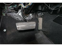 1967 Pontiac Firebird (CC-2077237) for sale in Kentwood, Michigan