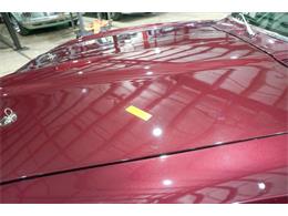 1967 Pontiac Firebird (CC-2077237) for sale in Kentwood, Michigan