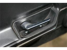 1967 Pontiac Firebird (CC-2077237) for sale in Kentwood, Michigan