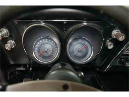 1967 Pontiac Firebird (CC-2077237) for sale in Kentwood, Michigan