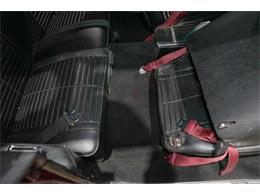 1967 Pontiac Firebird (CC-2077237) for sale in Kentwood, Michigan