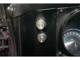 1967 Pontiac Firebird (CC-2077237) for sale in Kentwood, Michigan