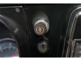 1967 Pontiac Firebird (CC-2077237) for sale in Kentwood, Michigan